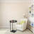 Tazia End Table-355686564