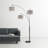 Felice 74'' Tree Floor Lamp-813486392-908622823