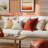 Velvet Reversible Pillow Cover-1978254636-1986996853