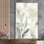 Hello Hello Spring I - Peinture-1958662103-1958662060