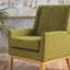 Fauteuil d'appoint Kd-1009359313
