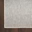 Tapis Bagby-1717669388-1686627646