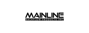 Logo Mainline
