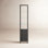 Linea™ Bookcase