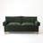 Upholstered 78'' Sofa