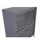 Isiah 80cm Wide Solid Wood File Cabinet-811796876