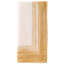 Cornice Napkins-1525564941