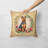 Other/No Pattern Outdoor Throw Pillow-1555802311