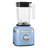 KitchenAid® K150 3 Speed Ice Crushing Blender with 2 Personal Blender Jars-69126730