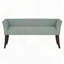 Banc rembourré-1436227424