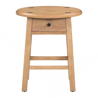 Table d'appoint Parkridge