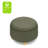 Tuffet Upholstered Ottoman-111608179