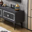 Olivia TV Stand for TVs up to 50"-107309697