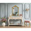 Miroir Madeline-1843645274