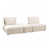 Beige est en rupture de stock
