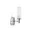 Adiell Glass Armed Sconce-18891012-29433343