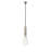 Gonnelli 1 - Light Single Pendant-1513210673-1497954008
