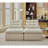 Versatile Modular Sofa with DIY Options and Comfort Features for Any Living Space-113663757