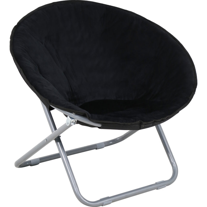 Chaises de bureau Arlmont & Co. Pahokee