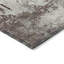 Tapis Colwart-109608639