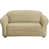 Sand Polyester Blend is out of stock