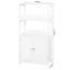 Armoire haute Modern