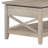 Katia - Lift top Coffee Table-1833352119