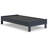Taranique Platform Bed-1020106559