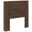 Headboard-271625547-271625546