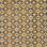 Abdualeem Abstract Indoor Rug