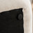 Modern Upholstered Square Swivel-Top Ottoman-1159420081