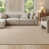Linen Beige