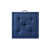 Navy Blue is out of stock