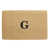G