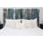 Davel Solid Wood Headboard-18949447-74015845