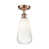 Cuivre antique