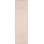 Thompson Wool Area Rug in Pink