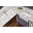 Farmhouse/Apron Front  Ceramic Kitchen Sink