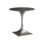 Liguria Aluminum Side Table
