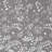 Pullen Semi Sheer Curtain Pair-863968748-863968744