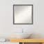 Miroir mural Merima-1337290731-1337290725-1337290724
