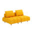 Canapé 60 po-1871979881