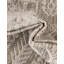 Tapis intérieur / extérieur beige Danera-688286460