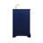 Hermes 42" Single Bathroom Vanity Set-705226898