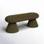 Phillipa Bench-89212543