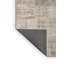 Tapis gris/brun zone contemporaine-1797493261