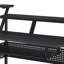 Bureau Willow