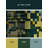 Geometric Grove Rug-2056960732