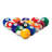 Mizerak Pool Ball Set