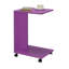 Siyan End Table-896180141